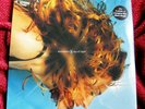 MADONNA SEALED RAY OF LIGHT 2 DISC VINYL RECORD LP PICTURE SLEEVE MAXI SINGLE