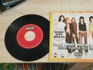 The Rolling Stones ?– Look What You've Done / Blue Turns To Grey