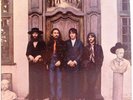 The Beatles Again - The Beatles Hey Jude Vinyl Record Album