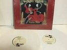 Concrete Blonde - Mexican Moon double vinyl LP 2007