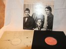 KRAFTWERK  -  TRANS EUROPE EXPRESS  -