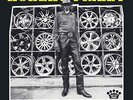 Robert Finley - Goin' Platinum