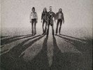 BAD COMPANY - BURNIN SKY - 12