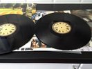 Oasis - Be Here Now Vinyl LP Creation Records CRELP 219 1st UK pressing 1997