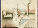 The Chameleons UK Script Of The Bridge Vinyl 1984 MCA US 1st Press New Wave