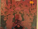 DECEMBER'S CHILDREN Self Titled 1970 LP SHRINK ULTRASONIC CLEAN ACID PSYCH hippy