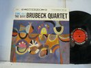 MINT The Dave Brubeck Quartet - 