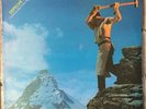 Depeche Mode Construction Time Again Vinyl LP 1984 RARE Yugoslavian Pressing