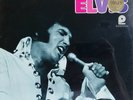Elvis Presley - C'mon Everyboby. 1975 US Sealed LP. Cas-2518