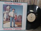 Steven Stringer Bluegrass/Country Private Label 