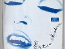 Madonna: Erotica 1992 USA Original double LP