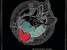 The Avett Brothers - Emotionalism 2xLP 180g Vinyl New Sealed