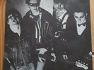 The Damned New Rose  7