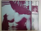 THE SMITHS REEL AROUND FOUNTAIN ROUGH TRADE ROUGH 61 MORRISSEY 80'S INDIE INNER