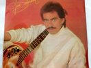 JOAN SEBASTIAN Oiga Vinyl LP Album 1986 MEXICO Musart Prisma NEW SEALED MINT
