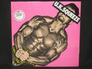 U.K. SQUEEZE   Self-Titled (SEALED)   U.S. ri A&M SP-3185 - 1982 PUNK rock POP