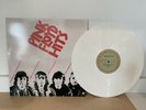 PINK FLOYD - (GREATEST) HITS - BRAND NEW WHITE COLORED VINYL LP