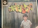 Tweedy - Sukierae [New Vinyl LP] 2lp With Cd Sealed Brand New 180 Gram Wilco