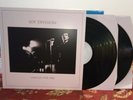 Joy Division - Singles 1978-1980 2x LP new order factory records dark wave