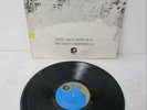 The Velvet Underground White Light/White Hear Vinyl Album Record LP MGM