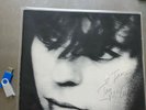 Ian McCulloch signed LP Candleland + Live Bonus (echo and the bunnymen)
