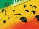 Linval Thompson(Vinyl LP)Rocking Vibration-Burning Sounds-BSRLP923-EU-2018-M/M