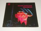 Vertigo Swirl - Black Sabbath - LP - Paranoid - DE 1970 - Vertigo 6360 011