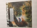 PINK FLOYD = A Saucerful of Secrets = SEALED 180-GRAM MONO REMASTERED = RSD 2019
