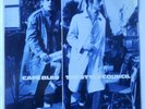 The Style Council Cafe Bleu A2 B1 Excellent Vinyl LP Record TSCLP1