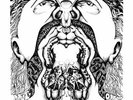 ANT TRIP CEREMONY-24 Hours VINYL NEW