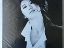 Sally Yeh - Face To Face LP ??? - ??? The Killer Chow Yun Fat Songs