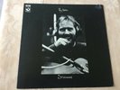 ROY HARPER - STORMCOCK. 1971 LP RECORD REPRESS SUPERB AUDIO