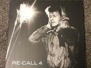 David Bowie - RE:CALL 4  From Loving The Alien 3 X VINYL LP BOX SET FASTPOST
