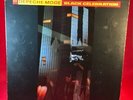 DEPECHE MODE Black Celebration 1986 UK Vinyl LP EXCELLENT CONDITION original
