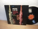 Rolf And Joachim Kuhn Or Kühn Impressions Of New York Impulse US Original 1968