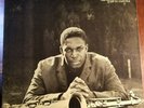 Upgrade your John Coltrane Prestige 7105 mono with this COVER ONLY see closeups
