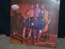 GEORGE HARRISON BRAINWASHED GATEFOLD LP 2002 PARLOPHONE FACTORY SEALED W/ HYPE