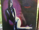 The Atomic Bitchwax: Self Titled (LP 2020) S/T Purple Vinyl Monster Magnet Kyuss