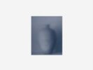 BEATRIZ FERREYRA: ECHOS (LP vinyl *BRAND NEW*.)