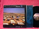 Pink Floyd 'A Momentary Lapse Of Reason' LP