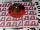 Esther Phillips, Just Say Goodbye, U.S. Atlantic Release From 1965, Just Great.