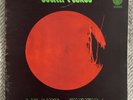 Ian Carr With Nucleus - Solar Plexus. Vertigo Swirl 1971.