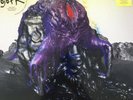 Bjork - Vulnicura (12