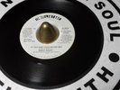 70's Casino Classic, Magic Night, If You & I Have Never Met, Roulette Promo.