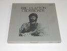 Eric Clapton - 6LP Box - Crossroads - Polydor 835 261-1 - Cream - Blind Faith