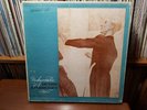 Art of Evgeny MRAVINSKY - 3 LPs Box Set - MELODIYA - 1968 - ED1 - RARE