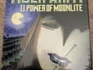 Tiger Army - 2-Power Of Moonlite (Vinyl Used Very Good) - FAST SHIPPING
