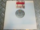 PET SHOP BOYS Suburbia Arthur Baker Club Vocal Mix 12