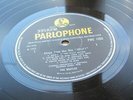 THE BEATLES  ORIGINAL 1965   UK LP     HELP