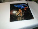 THE BUTTERFIELD BLUES BAND LIVE 1970 2 record set VINYL LP records  NEW VINYL